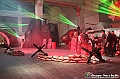 VBS_4079 - Inaugurazione XXIX edizione di Torino Comics